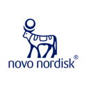 Novo Nordisk