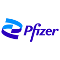 Pfizer Indonesia
