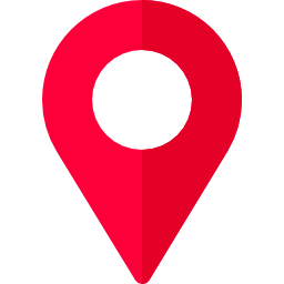 Kebiijakan Privasi