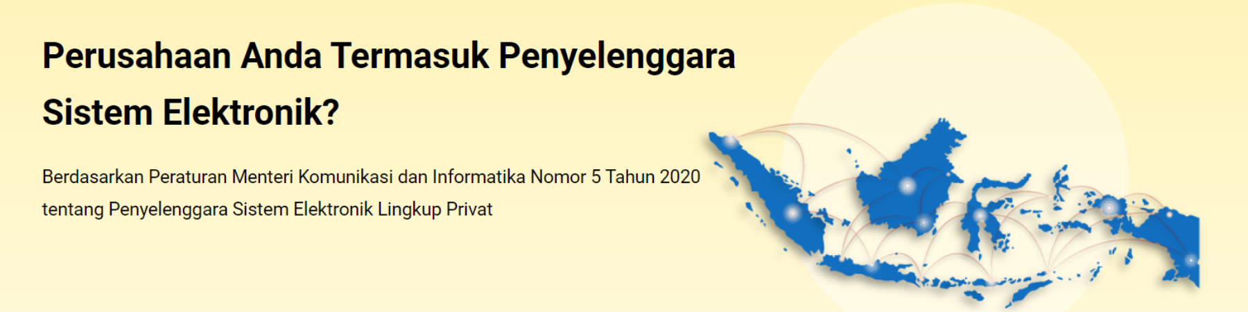 Keamanan Transaksi