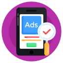 Promosi