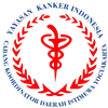 Yayasan Kanker Indonesia