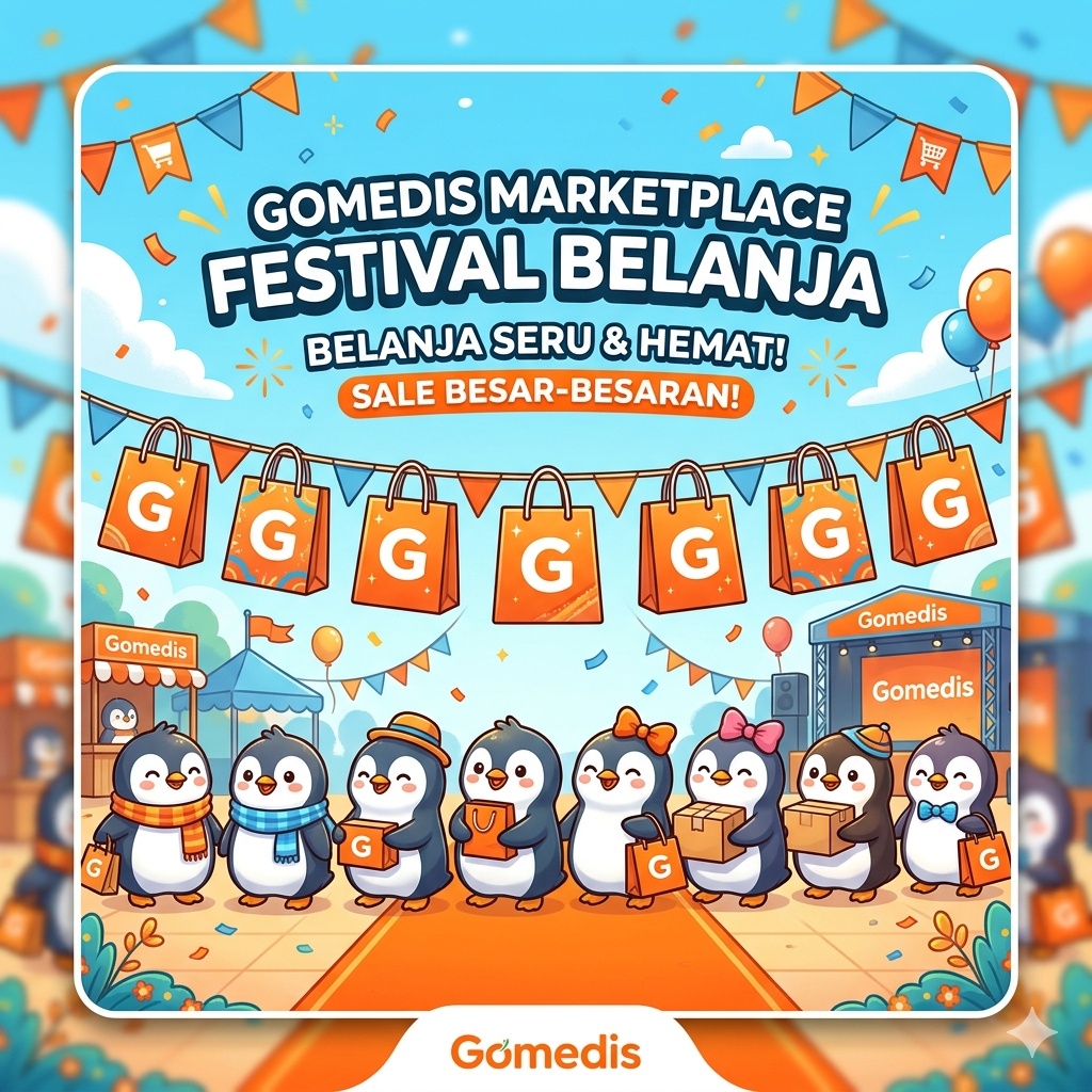 Program Keanggotaan