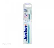 MEDIUM SLIM SUPER SOFT 10 INR