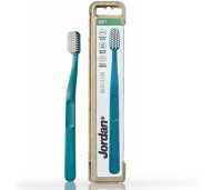 GREEN CLEAN SOFT 