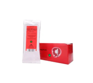 DUMIN RECTAL 250MG/4ML