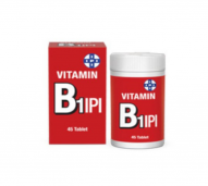 VITAMIN IPI B1