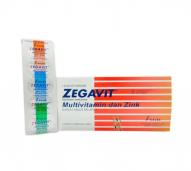 ZEGAVIT