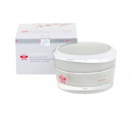 SAKURA COLLAGEN 30GR
