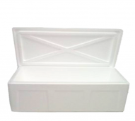 STYROFOAM BOX AG 75