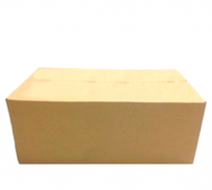 KARTON BOX 5 KG