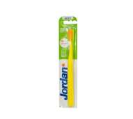 ENTRY CLEAN SMILE SOFT 10INR
