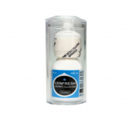 CENDO CENFRESH ED 5 ML