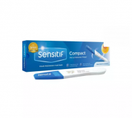 SENSITIF COMPACT