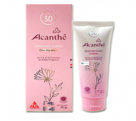 BLUE CAP SHAMPOO 150 ML