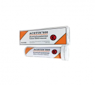 YOUVIT BEAUTI PLUS (BOX/6SACHET)