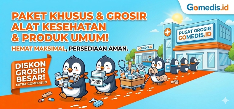 home_slider_grosir_2.jpg