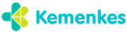 moh.png