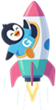 Scroll to top